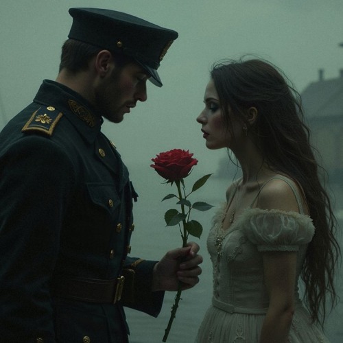 Birds Of a Feather (MayRemix)