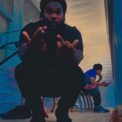 dont call me at all (prod. georgie)