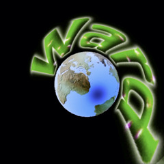 w°_3ns3mbl3 #taptin