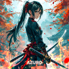 AZURO