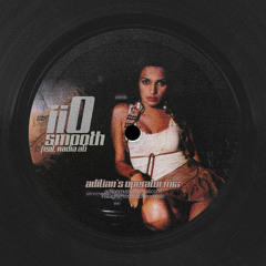 Smooth (Adilian's Operator Mix) [FREE DOWNLOAD]