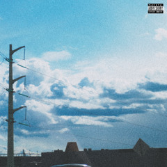 UH HUH (feat. Adamn Killa)