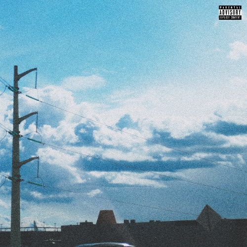 UH HUH (feat. Adamn Killa)