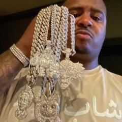 Drakeo The Ruler - SCOREBOARD