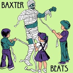TPB (prod. Baxter Beats)