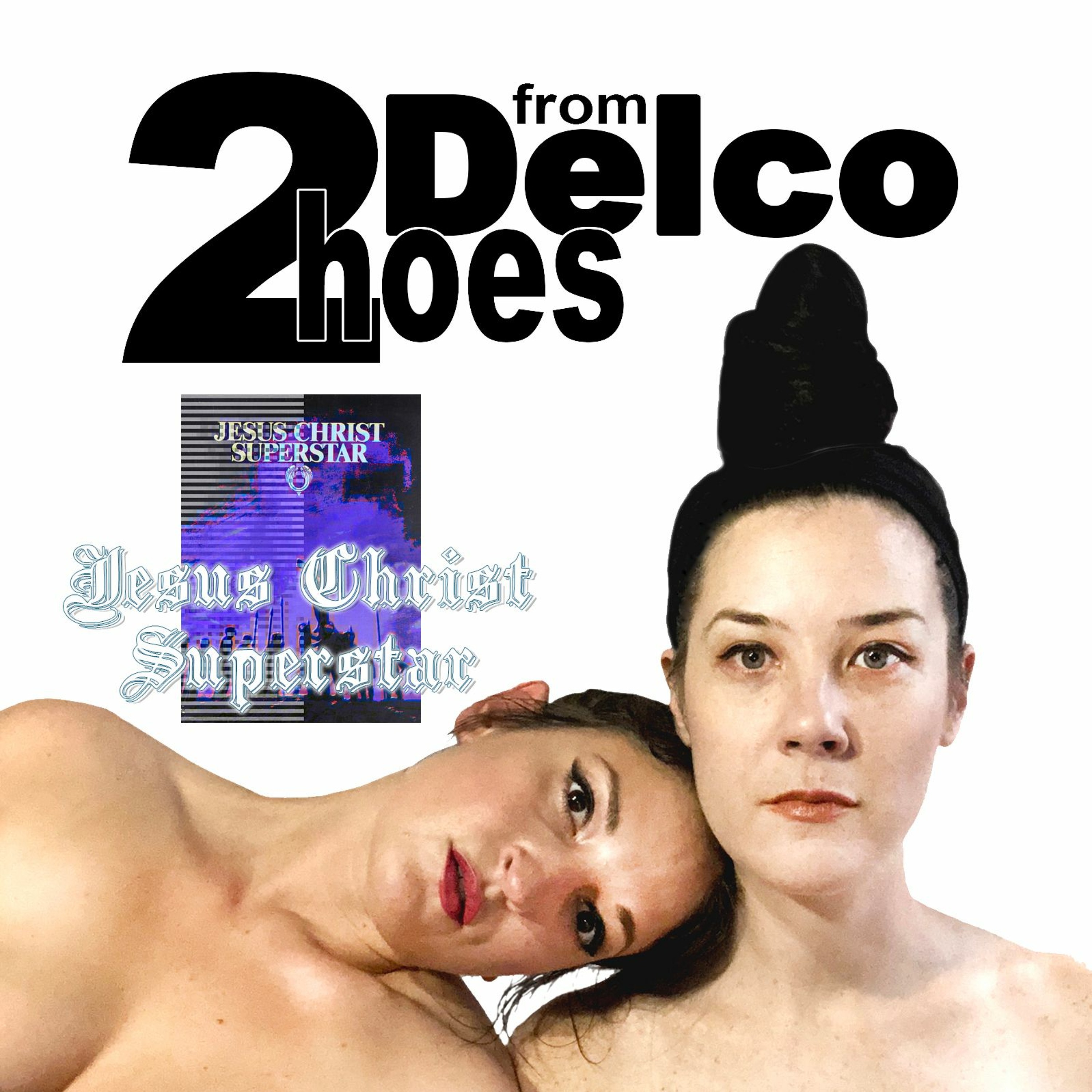 2HoesfromDelco