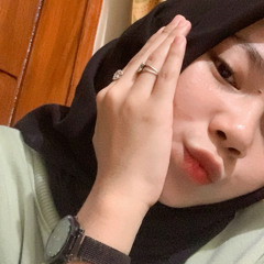 DJ TRUMPET NARCO VIRAL TIKTOK 2021.mp3