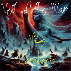 Veil of the War