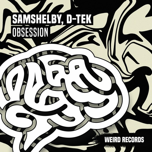 Sam Shelby , D-Tek - Surtada