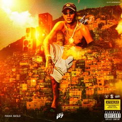 7.MATA PAPAI - DJ P7,DJ BIEL DIVULGA - EP. BARULHANDO AS FAVELAS (FAIXA GOLD)