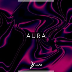 [FREE] Metro Boomin x 21 Savage Dark Trap Type Beat | Aura
