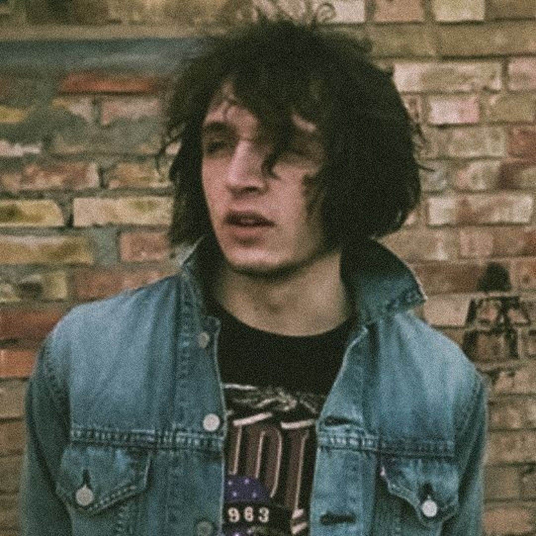 Обрядовые песни на колядки