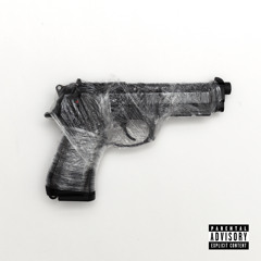 Kids With Guns