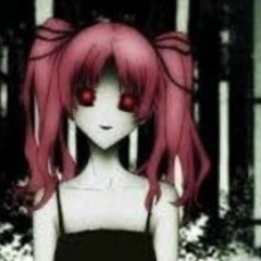 kira_ - 1.28.2022 extended
