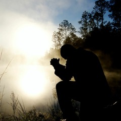 ZE ARNIS - Dievu laiskais riests / Lazy Roar Of The Gods