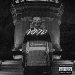 VOID (Prod. https.ravyyy)