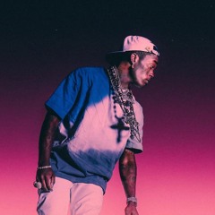 Lil Uzi Vert Type Beat (Prod. Tony.WAV)