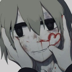 Songs that remind me of Chase (Thomas POV ver.2)