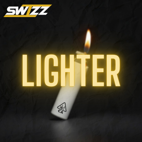 Swizz - Lighter [FREE DOWNLOAD]