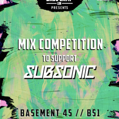 Basscampldn - Subsonic Mix Competition.m4a