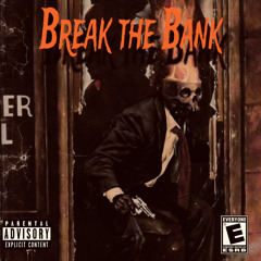 Break the Bank - Santeri (prod.timpanibeatz)