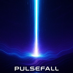 Pulsefall