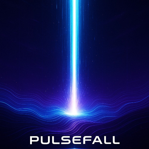 Pulsefall