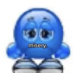 h3artcrush - emo princess in the club. (slowed)