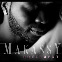 Makassy - Doucement (HIGHKING X87) Zouk 2024