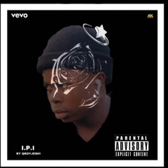 NO - TIME BY QBOYJESHI FT EL ROBERT KING LION