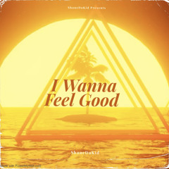 I Wanna Feel Good