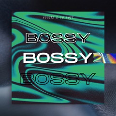 BOSSY ( NOCTIZ X SD EDIT ) [$buy=free DL HQ]