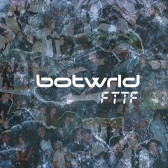 FTTF (Four To The Floor)