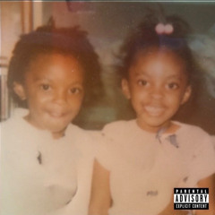 lyfe go (ft. Simp Kage)