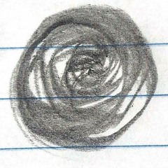 Physical Data Low Morale V2