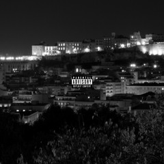 Viale Europa RMX | feat. Cool Caddish (©)