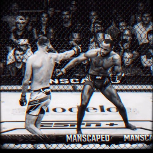 Calma Calma - Bruderr, Iraqui ZI