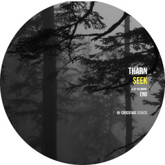 Tharn - Seek [Crossfade Sounds]