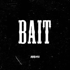 BAIT 1.0