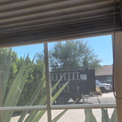 Leaf Blowers in AZ-"live" 23OCT24