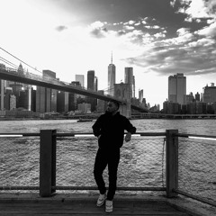 Are you okay without me?