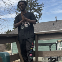 Youngmarkeese freestyle from my dome .wav