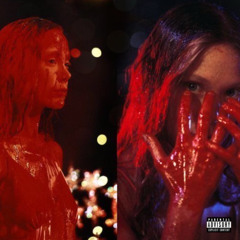 oogie boogie (prod closureonly)