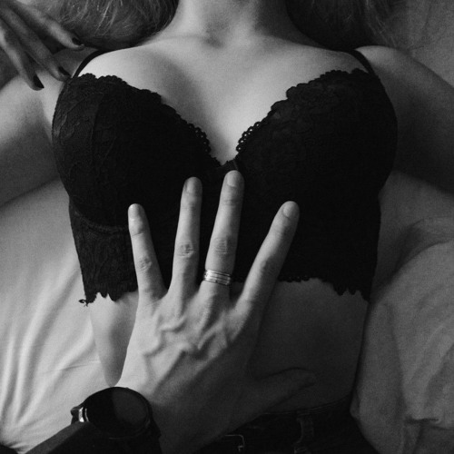 Пошлые сохры