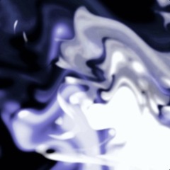 Final Breath in the ABYSSAL VOID <DJset/>
