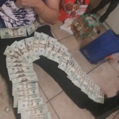 YLS Zoner - Counterfeit ( prod. by Ice Starr ).mp3