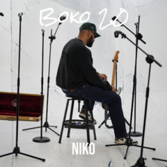 Boko 2.0