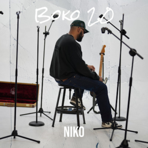 Boko 2.0