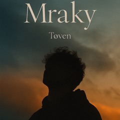 MRAKY (prod. jax1otb)