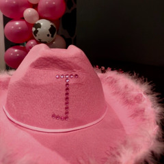 F I F T Y - E I G H T